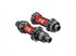 Moay ơ xe đạp DT Swiss 240 Exp Boost 148x12 110x15